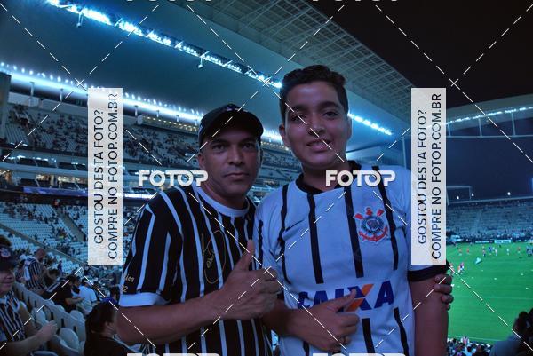 Buy your photos of the eventCorinthians X So Paulo - Paulista on Fotop