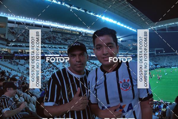 Buy your photos of the eventCorinthians X So Paulo - Paulista on Fotop