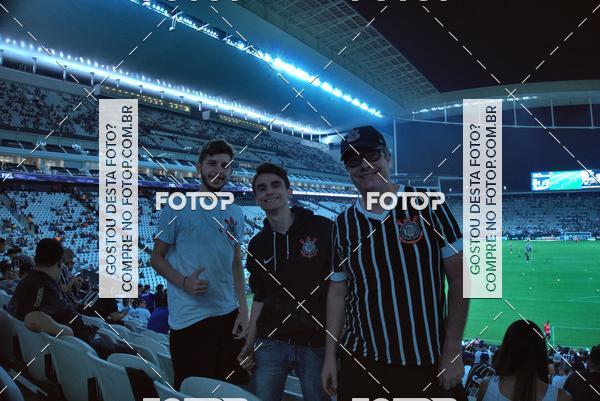 Buy your photos of the eventCorinthians X So Paulo - Paulista on Fotop