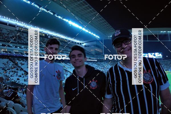 Buy your photos of the eventCorinthians X So Paulo - Paulista on Fotop