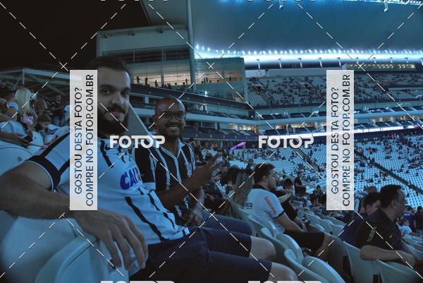 Buy your photos of the eventCorinthians X So Paulo - Paulista on Fotop