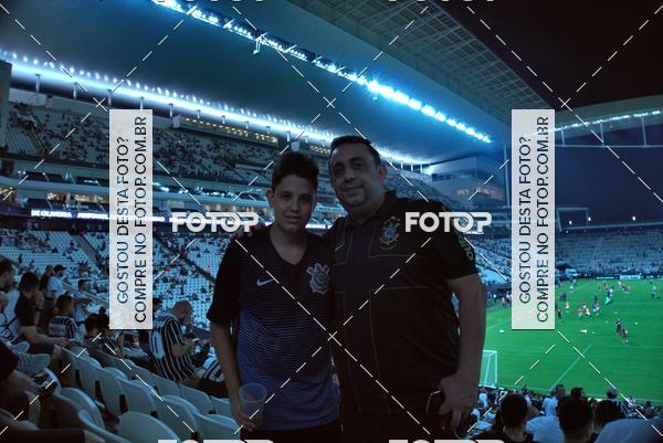 Buy your photos of the eventCorinthians X So Paulo - Paulista on Fotop