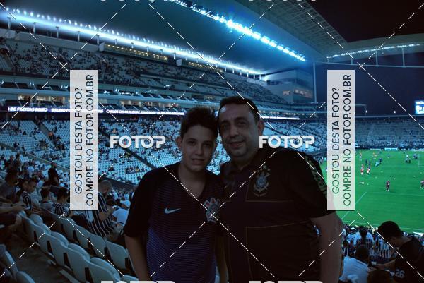 Buy your photos of the eventCorinthians X So Paulo - Paulista on Fotop