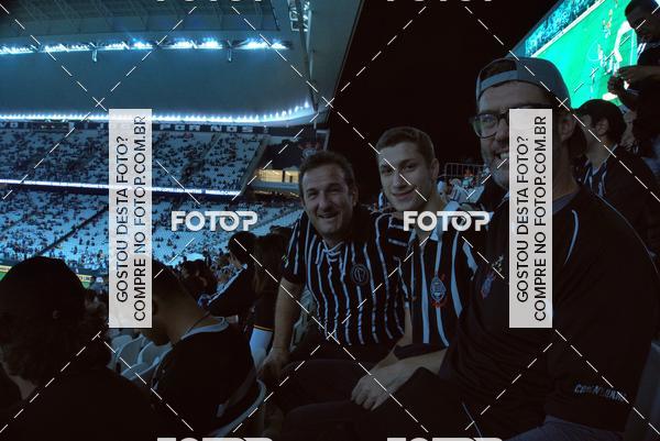 Buy your photos of the eventCorinthians X So Paulo - Paulista on Fotop