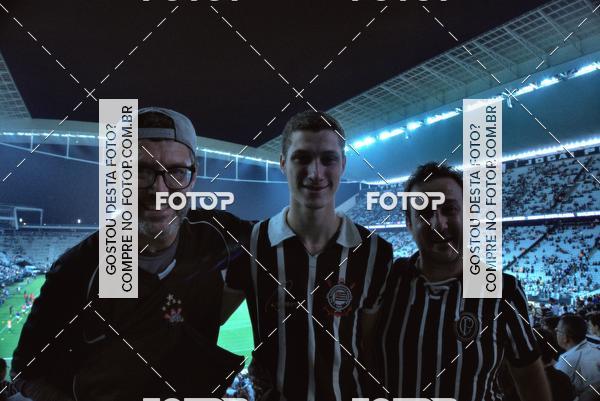 Buy your photos of the eventCorinthians X So Paulo - Paulista on Fotop