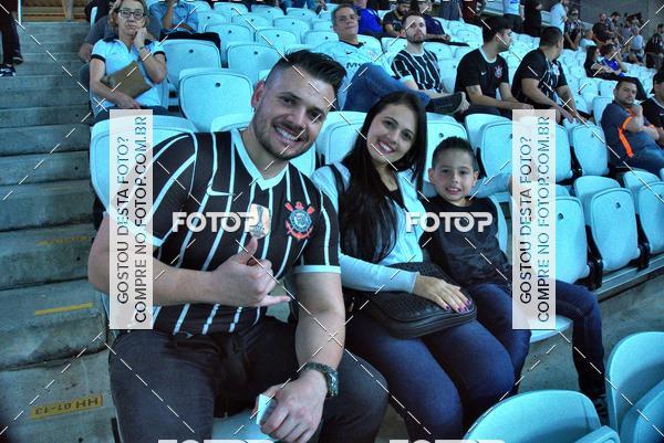 Buy your photos of the eventCorinthians X So Paulo - Paulista on Fotop
