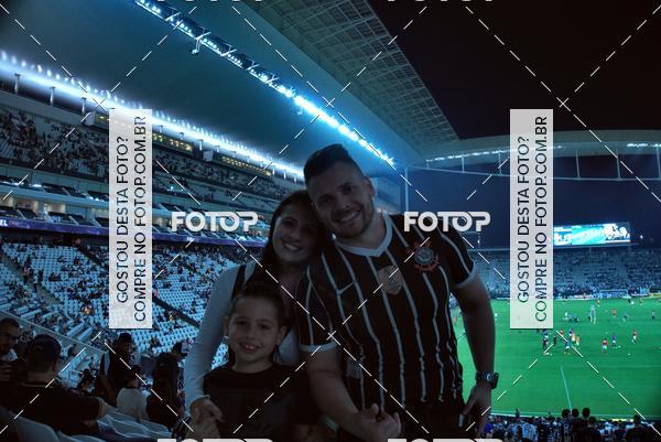 Buy your photos of the eventCorinthians X So Paulo - Paulista on Fotop