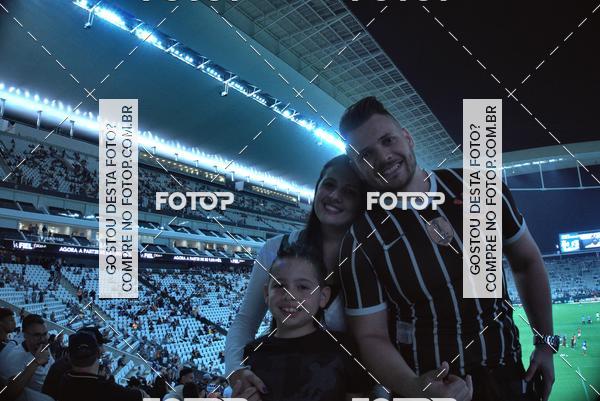 Buy your photos of the eventCorinthians X So Paulo - Paulista on Fotop