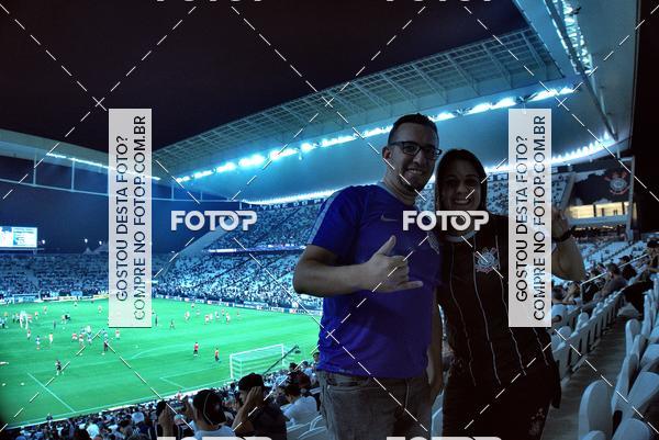 Buy your photos of the eventCorinthians X So Paulo - Paulista on Fotop