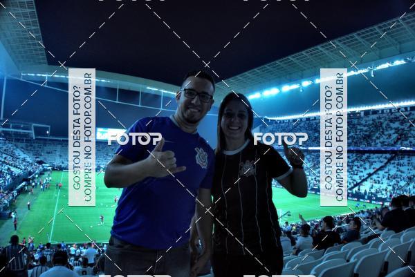 Buy your photos of the eventCorinthians X So Paulo - Paulista on Fotop