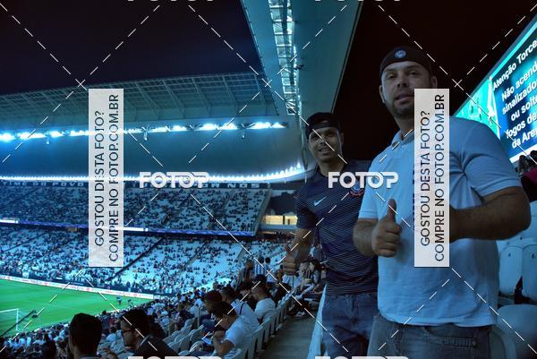 Buy your photos of the eventCorinthians X So Paulo - Paulista on Fotop