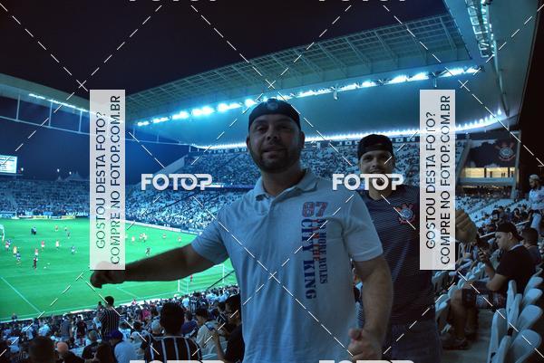 Buy your photos of the eventCorinthians X So Paulo - Paulista on Fotop