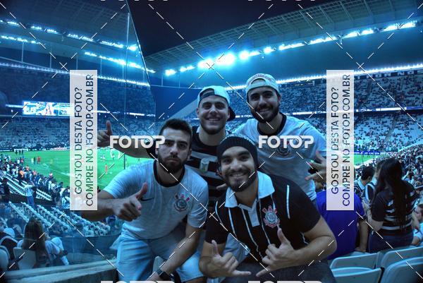 Buy your photos of the eventCorinthians X So Paulo - Paulista on Fotop