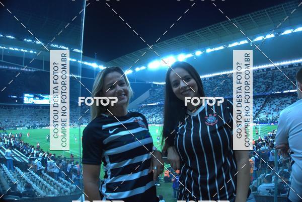 Buy your photos of the eventCorinthians X So Paulo - Paulista on Fotop