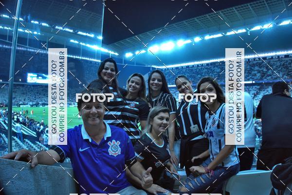 Buy your photos of the eventCorinthians X So Paulo - Paulista on Fotop