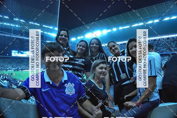 Buy your photos of the eventCorinthians X So Paulo - Paulista on Fotop