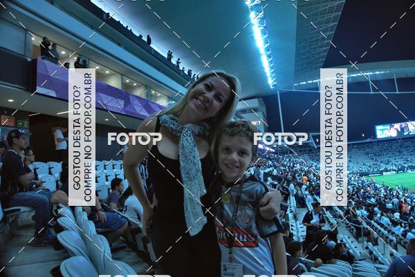 Buy your photos of the eventCorinthians X So Paulo - Paulista on Fotop