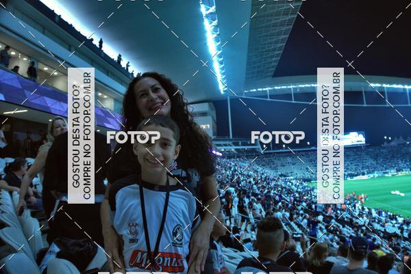 Buy your photos of the eventCorinthians X So Paulo - Paulista on Fotop