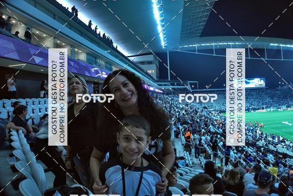 Buy your photos of the eventCorinthians X So Paulo - Paulista on Fotop