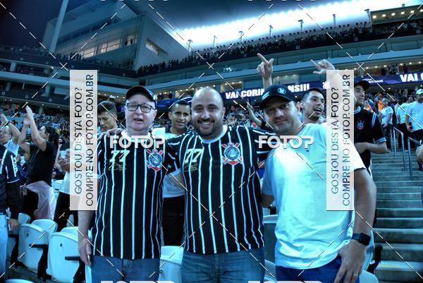 Buy your photos of the eventCorinthians X So Paulo - Paulista on Fotop
