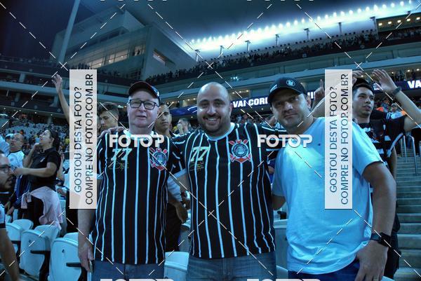 Buy your photos of the eventCorinthians X So Paulo - Paulista on Fotop