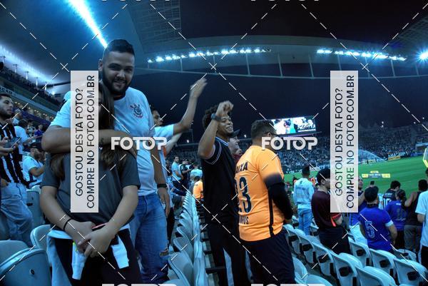 Buy your photos of the eventCorinthians X So Paulo - Paulista on Fotop