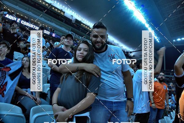 Buy your photos of the eventCorinthians X So Paulo - Paulista on Fotop