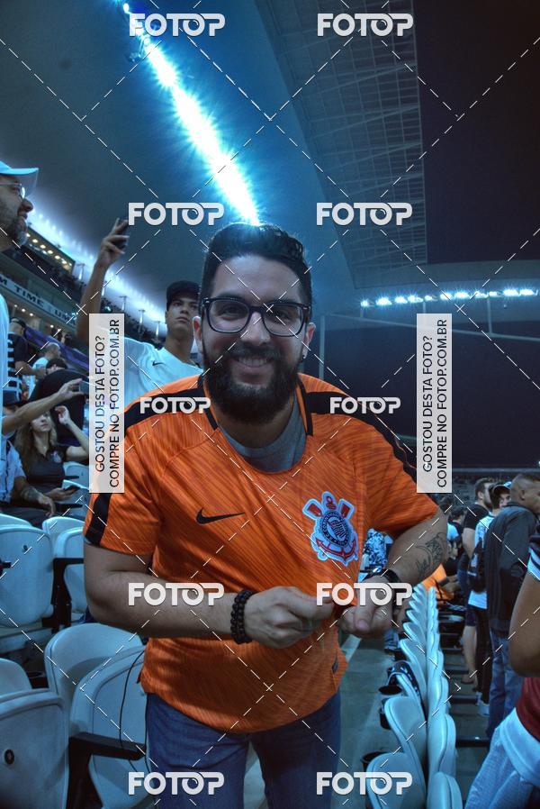 Buy your photos of the eventCorinthians X So Paulo - Paulista on Fotop