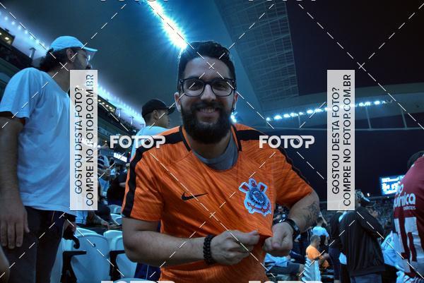 Buy your photos of the eventCorinthians X So Paulo - Paulista on Fotop