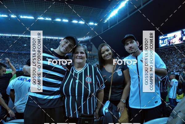 Buy your photos of the eventCorinthians X So Paulo - Paulista on Fotop