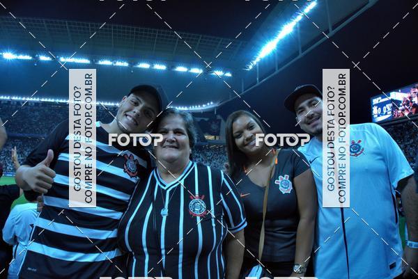 Buy your photos of the eventCorinthians X So Paulo - Paulista on Fotop