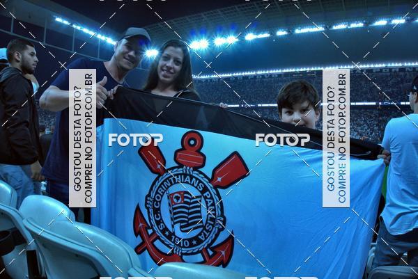 Buy your photos of the eventCorinthians X So Paulo - Paulista on Fotop