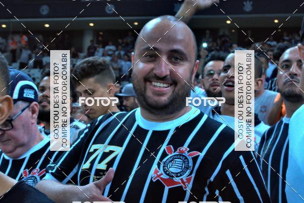Buy your photos of the eventCorinthians X So Paulo - Paulista on Fotop