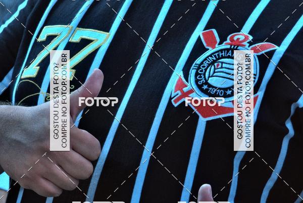 Buy your photos of the eventCorinthians X So Paulo - Paulista on Fotop