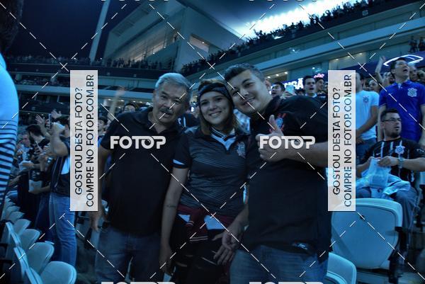 Buy your photos of the eventCorinthians X So Paulo - Paulista on Fotop