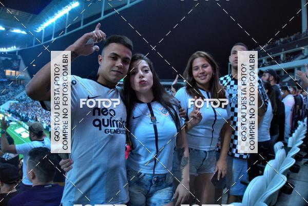 Buy your photos of the eventCorinthians X So Paulo - Paulista on Fotop