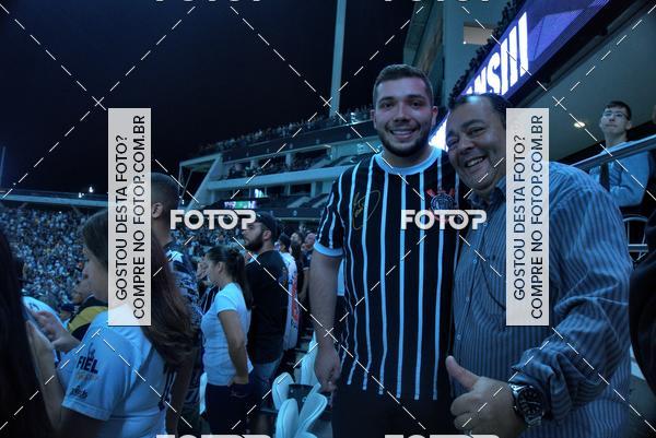 Buy your photos of the eventCorinthians X So Paulo - Paulista on Fotop