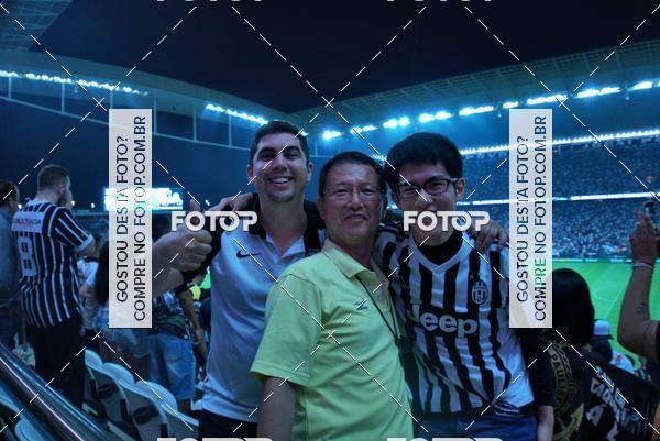 Buy your photos of the eventCorinthians X So Paulo - Paulista on Fotop
