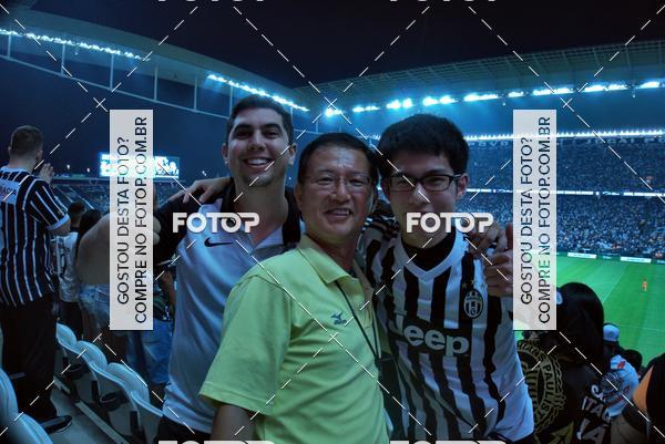 Buy your photos of the eventCorinthians X So Paulo - Paulista on Fotop