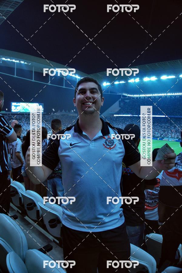 Buy your photos of the eventCorinthians X So Paulo - Paulista on Fotop