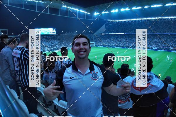 Buy your photos of the eventCorinthians X So Paulo - Paulista on Fotop
