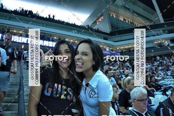 Buy your photos of the eventCorinthians X So Paulo - Paulista on Fotop