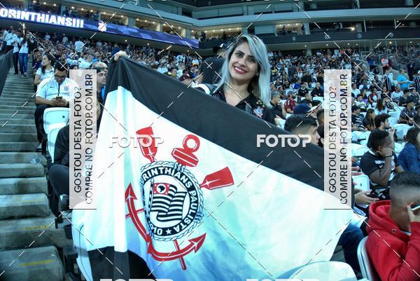 Buy your photos of the eventCorinthians X So Paulo - Paulista on Fotop