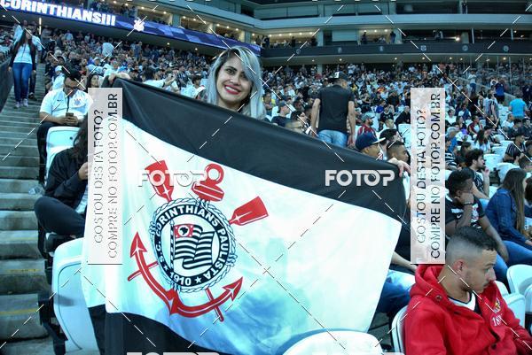 Buy your photos of the eventCorinthians X So Paulo - Paulista on Fotop