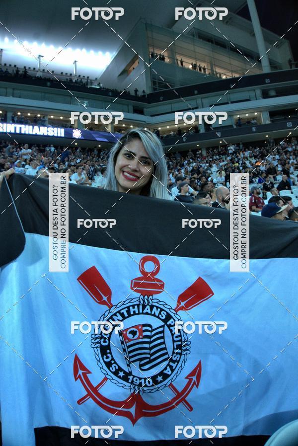 Buy your photos of the eventCorinthians X So Paulo - Paulista on Fotop