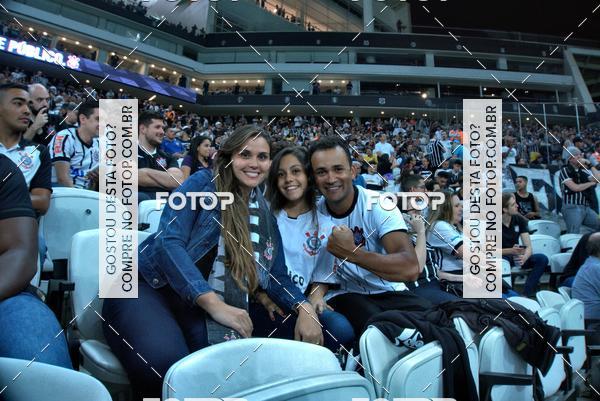 Buy your photos of the eventCorinthians X So Paulo - Paulista on Fotop