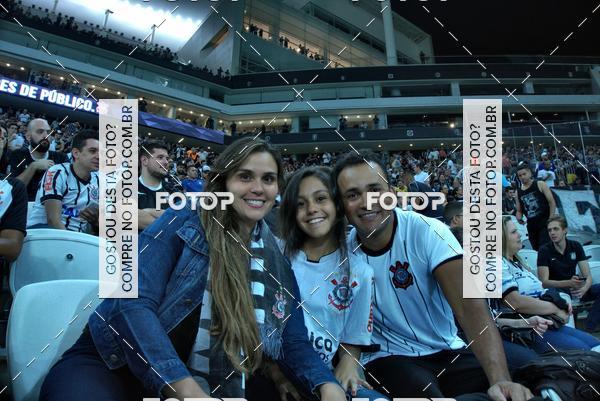 Buy your photos of the eventCorinthians X So Paulo - Paulista on Fotop