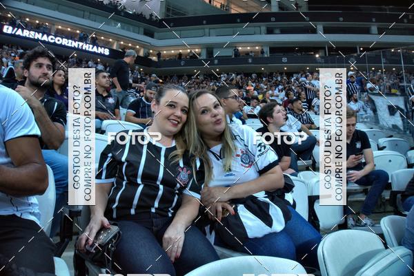 Buy your photos of the eventCorinthians X So Paulo - Paulista on Fotop