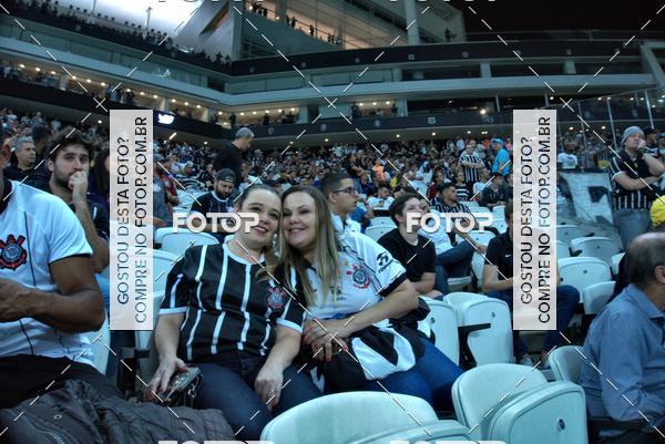 Buy your photos of the eventCorinthians X So Paulo - Paulista on Fotop
