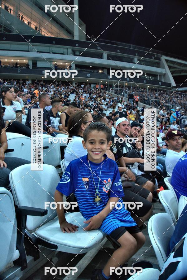 Buy your photos of the eventCorinthians X So Paulo - Paulista on Fotop
